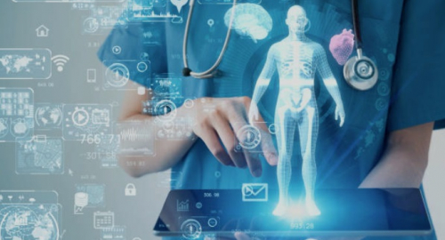 Valutazione del Valore delle Tecnologie Digitali Sanitarie Orientate ai Fornitori di Servizi nel Contesto della Gestione delle Malattie Croniche